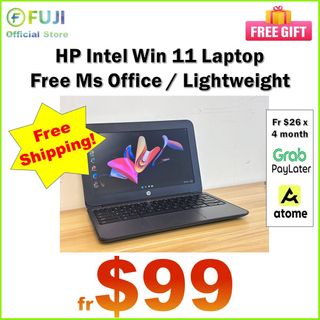 (Category: ) located in . Submitted by buyatfuji (Listing ID 1315922875, Image 1). Description: .