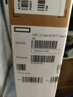 （分類：）位於 。 由 infinitron 提交（商品編號 1315952355，圖片 1）。簡介： 。