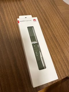 （分類：）位於 。 由 ninebottles 提交（商品編號 1316055494，圖片 1）。簡介： 。