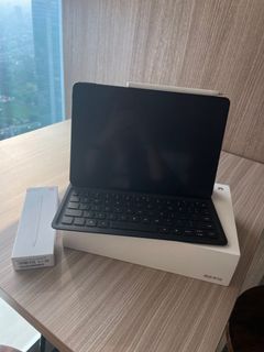(Kategori: ) berada di . Dikirim oleh dnardnar (ID iklan 1315914249, Gambar 1). Deskripsi: .