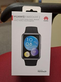 （分類：）位於 。 由 bobo103 提交（商品編號 1315980120，圖片 1）。簡介： 。