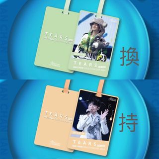 （分類：）位於 。 由 Lilian722 提交（商品編號 1315896236，圖片 1）。簡介： 。
