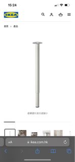（分類：）位於 。 由 yrobinson 提交（商品編號 1315959170，圖片 1）。簡介： 。
