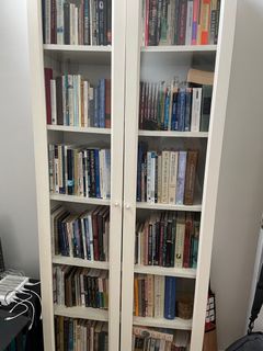 (Category: ) located in . Submitted by jacquiharmeling (Listing ID 1315917082, Image 1). Description: .
