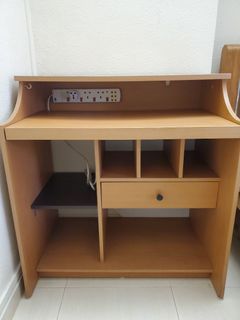 (Category: ) located in . Submitted by nvpri (Listing ID 1315983191, Image 1). Description: .