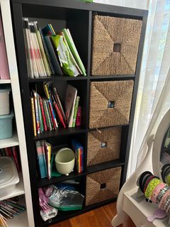 (Category: ) located in . Submitted by jasmine3bo (Listing ID 1315904845, Image 1). Description: .