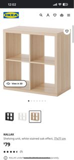 (Category: ) located in . Submitted by greet173 (Listing ID 1316055253, Image 1). Description: .