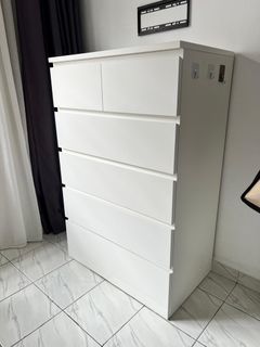 (Category: ) located in . Submitted by mochidango (Listing ID 1315955550, Image 1). Description: .