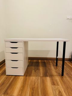 (Category: ) located in . Submitted by joyz_lim (Listing ID 1316077149, Image 1). Description: .