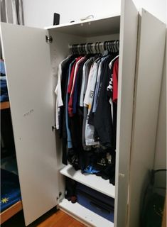 (Category: ) located in . Submitted by aliceqi (Listing ID 1316055329, Image 1). Description: .