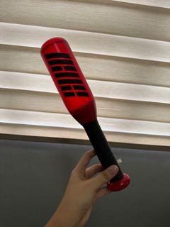 (Category: ) located in . Submitted by shop_lia (Listing ID 1315968069, Image 1). Description: .