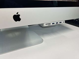 （分類：）位於 。 由 tayhtac 提交（商品編號 1315902216，圖片 1）。簡介： 。