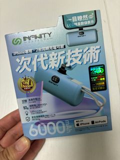 （分類：）位於 。 由 gbfaamddl 提交（商品編號 1316025554，圖片 1）。簡介： 。