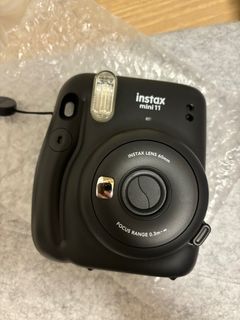 （分類：）位於 。 由 tickletaloa 提交（商品編號 1316009684，圖片 1）。簡介： 。