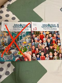 （分類：）位於 。 由 e_onnnn 提交（商品編號 1314971714，圖片 1）。簡介： 。