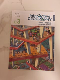 （分類：）位於 。 由 kiu111 提交（商品編號 1316045305，圖片 1）。簡介： 。