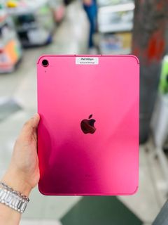 (Category: ) located in . Submitted by saabangadgetshop (Listing ID 1316076345, Image 1). Description: .
