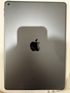 （分類：）位於 。 由 fpc1201 提交（商品編號 1316061768，圖片 1）。簡介： 。