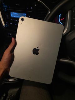 (Category: ) located in . Submitted by rahmanraub (Listing ID 1316012649, Image 1). Description: .