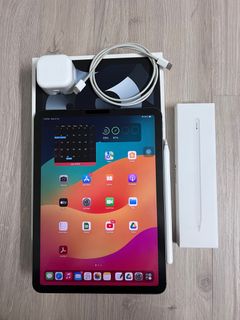 (Category: ) located in . Submitted by tjtechgadget (Listing ID 1316035711, Image 1). Description: .