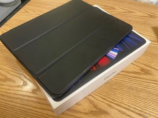 （分類：）位於 。 由 gubykim 提交（商品編號 1316047750，圖片 1）。簡介： 。