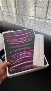 (Category: ) located in . Submitted by shoptixeng (Listing ID 1315962396, Image 1). Description: .