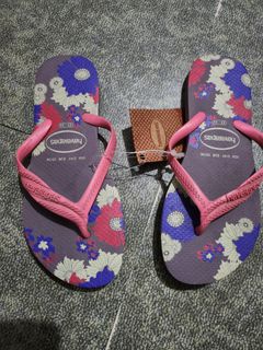 (Category: ) located in . Submitted by theclearance (Listing ID 1316041042, Image 1). Description: .