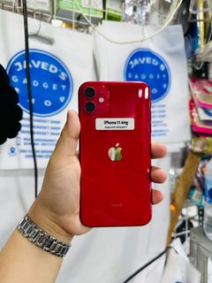 (Category: ) located in . Submitted by javedsgadgetshop (Listing ID 1316021938, Image 1). Description: .