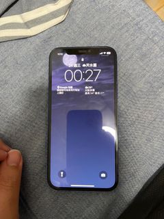 （分類：）位於 。 由 bht11 提交（商品編號 1316059077，圖片 1）。簡介： 。