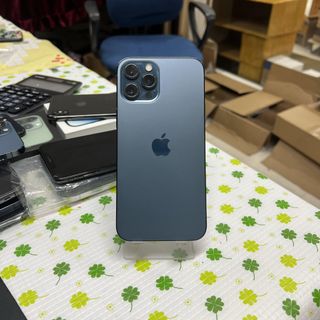 （分類：）位於 。 由 kingphoneshop2017 提交（商品編號 1095020533，圖片 1）。簡介： 。