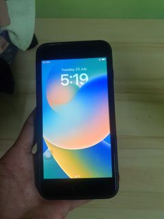 (Category: ) located in . Submitted by merantauw (Listing ID 1315905738, Image 1). Description: .