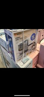 （分類：）位於 。 由 shortgor 提交（商品編號 1315995460，圖片 1）。簡介： 。
