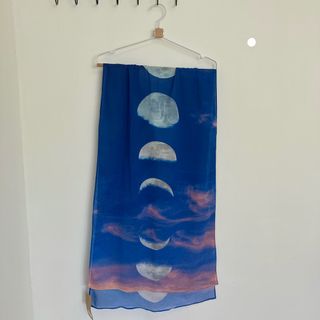 （分類：）位於 。 由 romanceofthemoon 提交（商品編號 1315915809，圖片 1）。簡介： 。