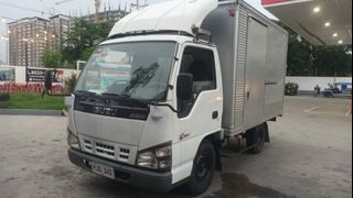 (Category: ) located in . Submitted by antipolo_autozone (Listing ID 1313902035, Image 1). Description: .