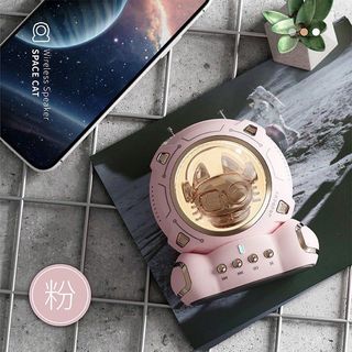 由 be_box (刊登 ID 1316056893，圖片 1) 提交，位於 的 (類別：)，說明：。