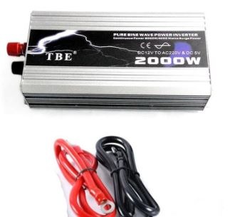 (Category: ) located in . Submitted by jafedtechnology (Listing ID 1315952767, Image 1). Description: .