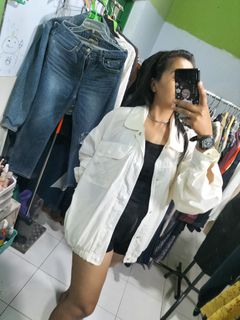 (Kategori: ) berada di . Dikirim oleh taradomestore (ID iklan 1315905401, Gambar 1). Deskripsi: .