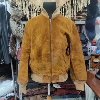 (Kategori: ) berada di . Dikirim oleh asgarito (ID iklan 1315990563, Gambar 1). Deskripsi: .