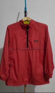 (Kategori: ) berada di . Dikirim oleh ysp.hc (ID iklan 1316060412, Gambar 1). Deskripsi: .