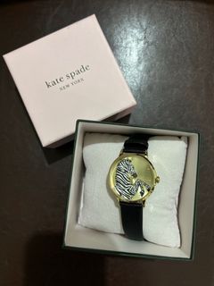 (Kategori: ) berada di . Dikirim oleh nataliahas83131 (ID iklan 1316001617, Gambar 1). Deskripsi: .