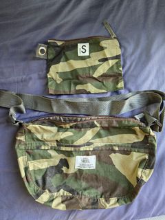 （分類：）位於 。 由 lycchuen 提交（商品編號 1316031336，圖片 1）。簡介： 。