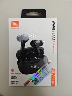 （分類：）位於 。 由 astonbham 提交（商品編號 1315906125，圖片 1）。簡介： 。