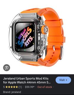 (Category: ) located in . Submitted by mrynl (Listing ID 1316001620, Image 1). Description: .
