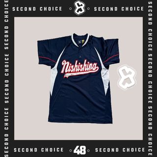 (Kategori: ) berada di . Dikirim oleh secondchoice48 (ID iklan 1316053199, Gambar 1). Deskripsi: .