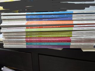 （分類：）位於 。 由 awawo 提交（商品編號 1316009959，圖片 1）。簡介： 。