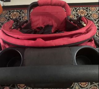 (Category: ) located in . Submitted by icaah (Listing ID 1315894459, Image 1). Description: .