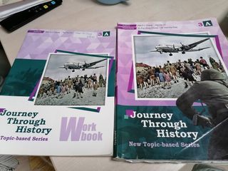 （分類：）位於 。 由 shirley73a 提交（商品編號 1315905443，圖片 1）。簡介： 。