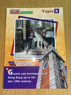 （分類：）位於 。 由 yyyyyy87 提交（商品編號 1316035969，圖片 1）。簡介： 。