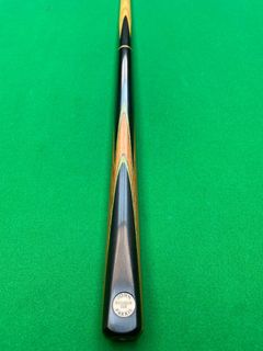 （分類：）位於 。 由 perfectdiamond 提交（商品編號 1315937274，圖片 1）。簡介： 。