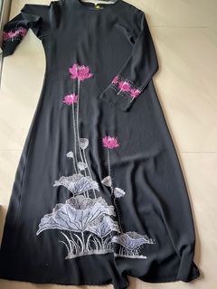 (Category: ) located in . Submitted by ReenShaa (Listing ID 1315895840, Image 1). Description: .